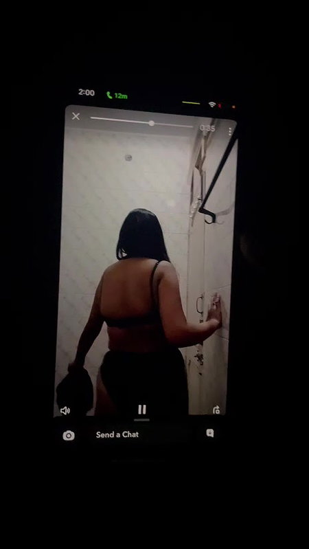 Beautiful Cute Sexy Thick NRI showing Updates 26