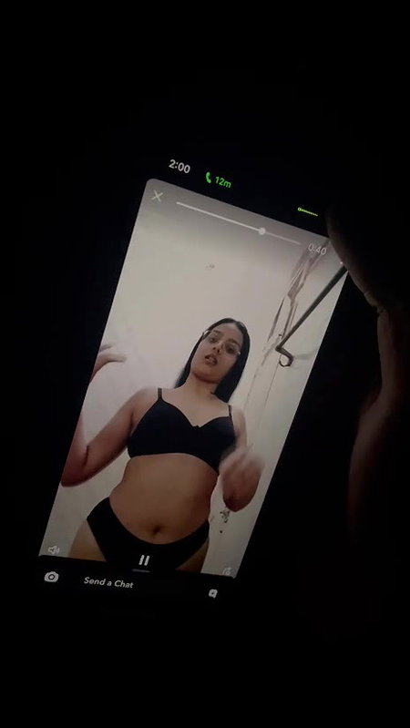Beautiful Cute Sexy Thick NRI showing Updates 26
