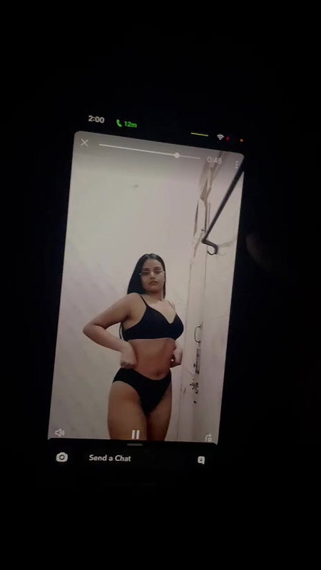 Beautiful Cute Sexy Thick NRI showing Updates 26