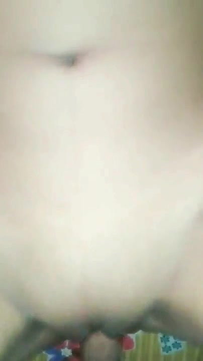 Newly Married Shy Wife Nude Captured Giving Blowjob Fucking With Husband – 6 Video’s 4