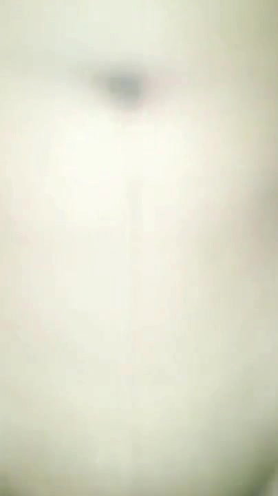 Newly Married Shy Wife Nude Captured Giving Blowjob Fucking With Husband – 6 Video’s 4