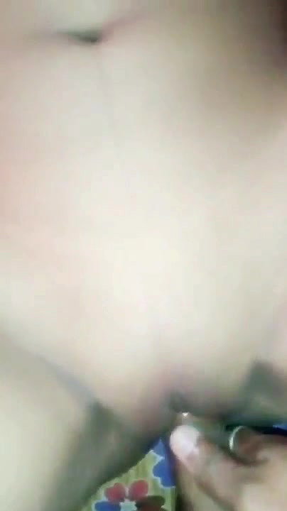Newly Married Shy Wife Nude Captured Giving Blowjob Fucking With Husband – 6 Video’s 4