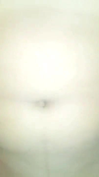 Newly Married Shy Wife Nude Captured Giving Blowjob Fucking With Husband – 6 Video’s 4