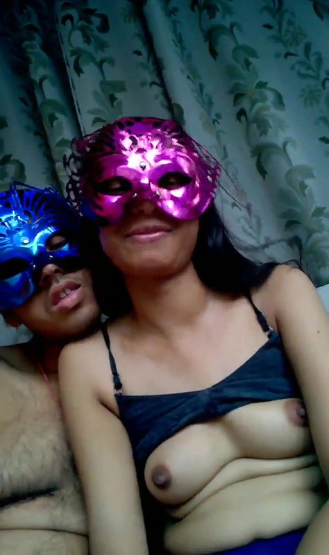 Pinky bunbun expressioning his her thoughts on sex life audio sex story