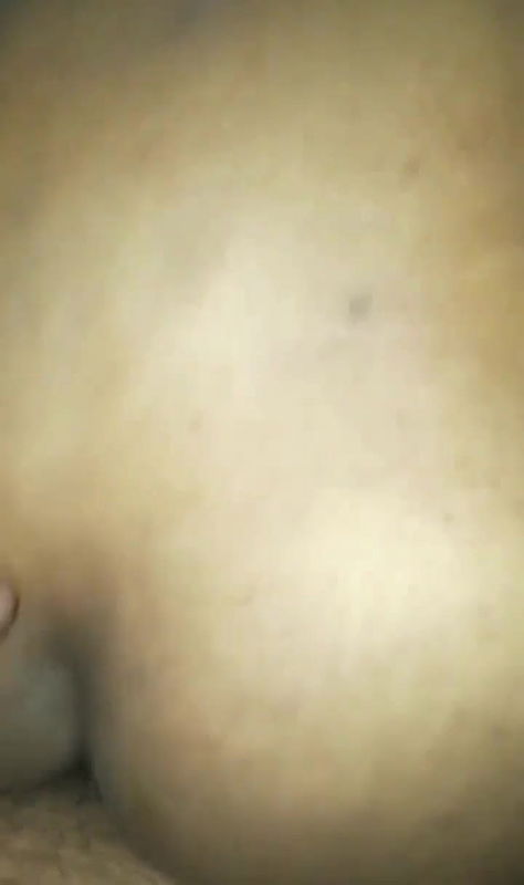 Pinky bunbun expressioning his her thoughts on sex life audio sex story