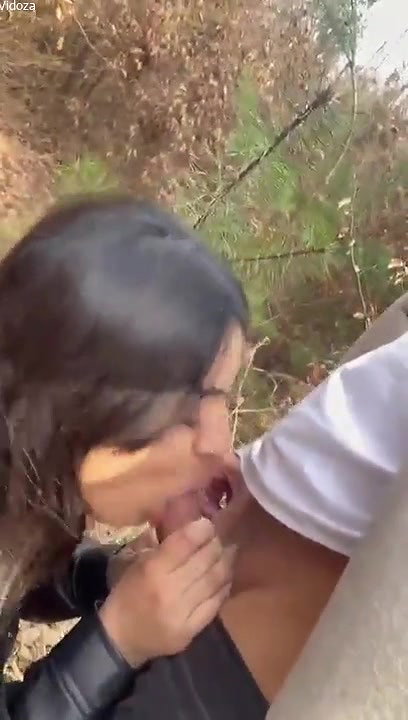 Beautiful NRI Outdoor Blowjob Bdsm Fucking & showing Updates 2