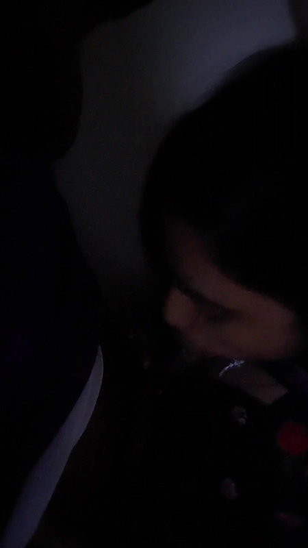 Horny Bengali Girl Arthi Full Collection 1 gb 12
