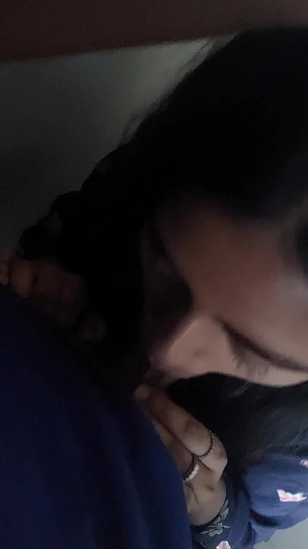 Horny Bengali Girl Arthi Full Collection 1 gb 12