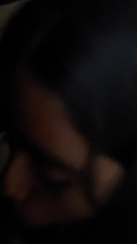 Horny Bengali Girl Arthi Full Collection 1 gb 12