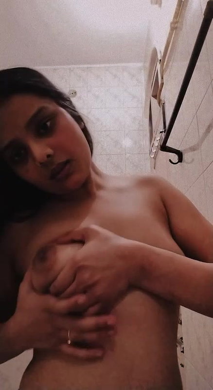 Beautiful Cute Sexy Thick NRI showing Updates 11