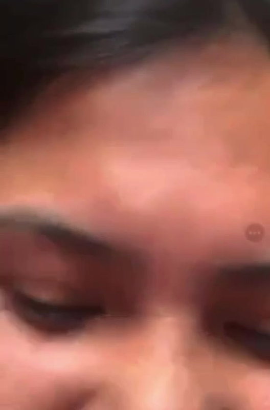 SEXY NORTHEAST BHABHI DEEPTHOAT BLOWJOB HARD FUCKED MOANING 8 CLIPS 6