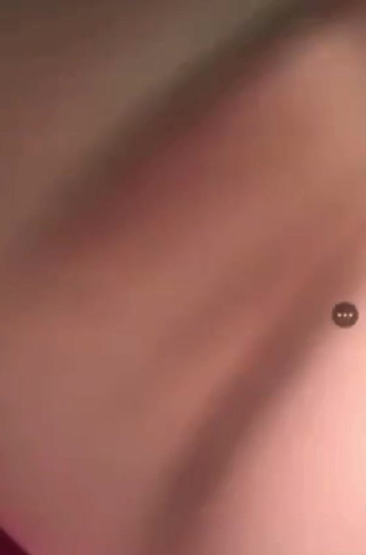SEXY NORTHEAST BHABHI DEEPTHOAT BLOWJOB HARD FUCKED MOANING 8 CLIPS 6