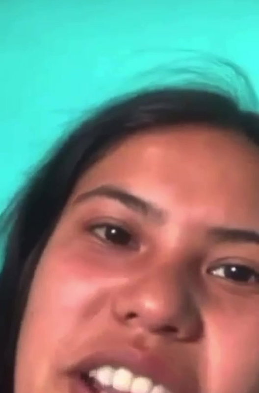 SEXY NORTHEAST BHABHI DEEPTHOAT BLOWJOB HARD FUCKED MOANING 8 CLIPS 6