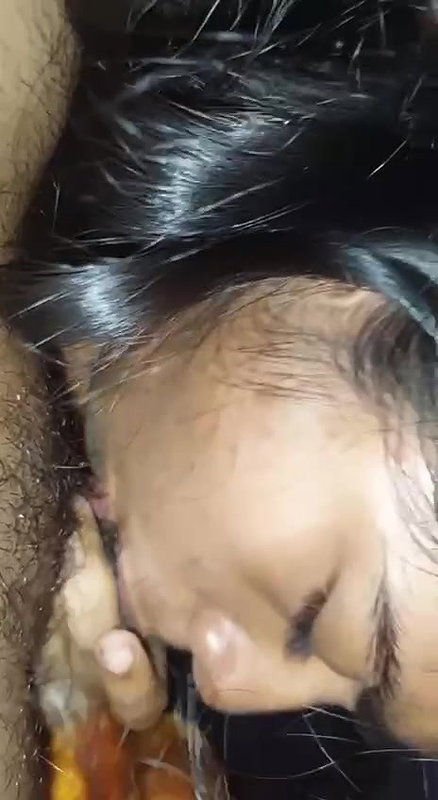Horny Bengali Girl Arthi Full Collection 1 gb 8