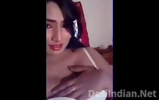 Sexy Swathi Naidu Latest