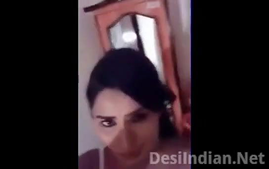 Sexy Swathi Naidu Latest