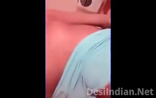 Sexy Swathi Naidu Latest