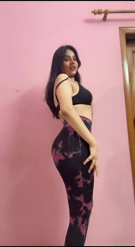 Beautiful Cute Sexy Thick NRI showing Updates 13