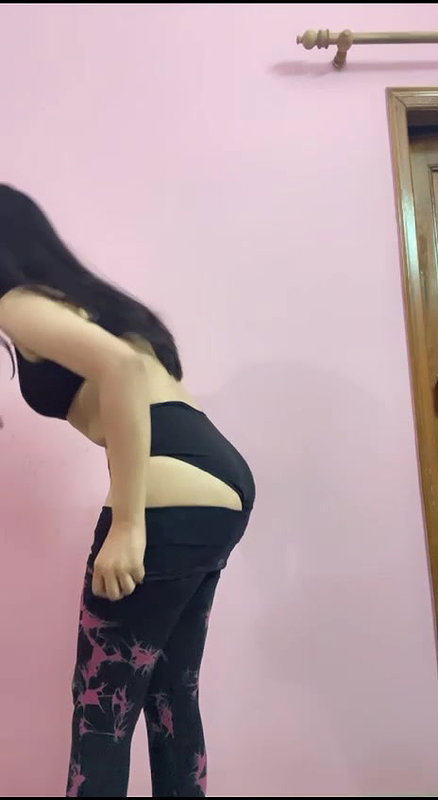 Beautiful Cute Sexy Thick NRI showing Updates 13