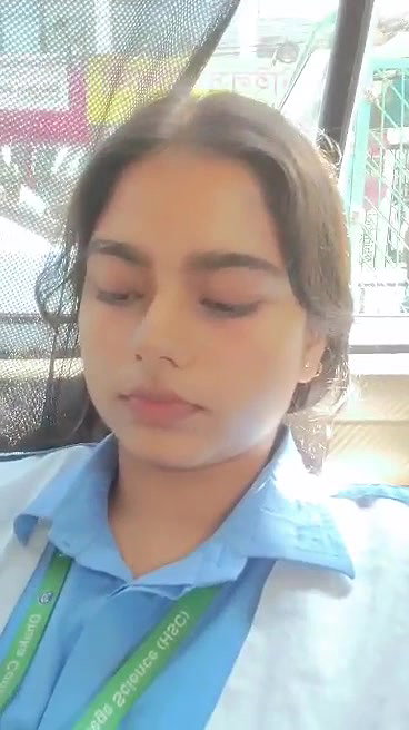 Horny Bengali Girl Arthi Full Collection 1 gb 15