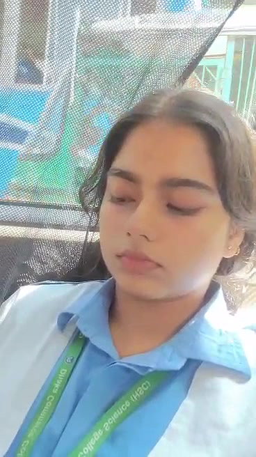 Horny Bengali Girl Arthi Full Collection 1 gb 15