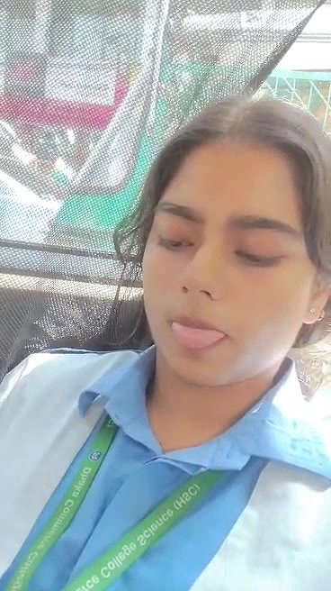 Horny Bengali Girl Arthi Full Collection 1 gb 15