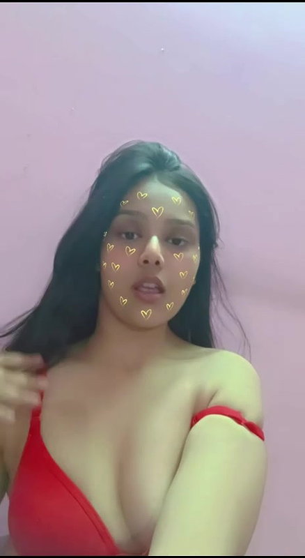 Beautiful Cute Sexy Thick NRI showing Updates 3