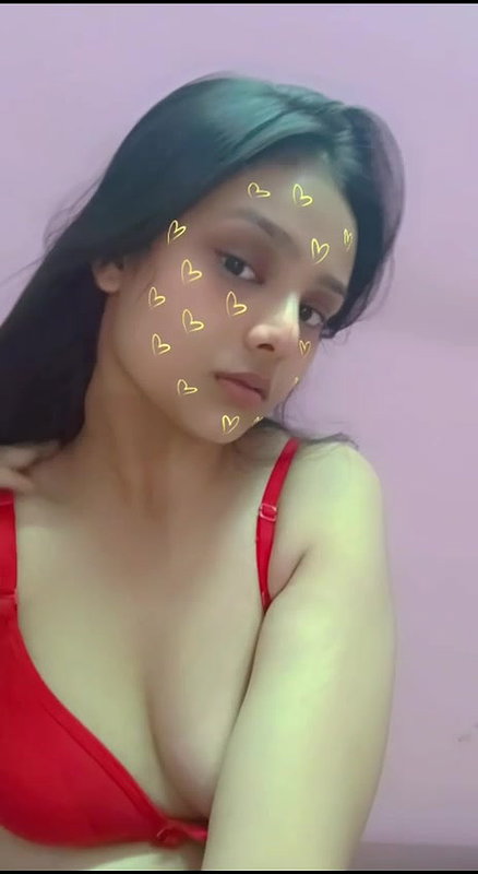 Beautiful Cute Sexy Thick NRI showing Updates 3