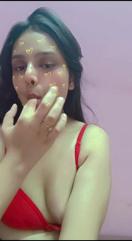 Beautiful Cute Sexy Thick NRI showing Updates 3