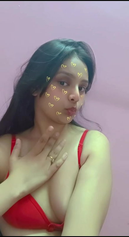 Beautiful Cute Sexy Thick NRI showing Updates 3