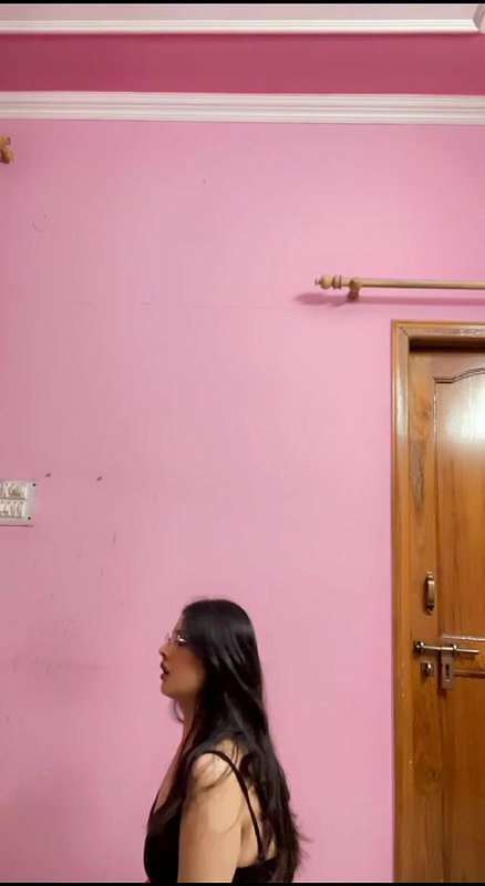 Beautiful Cute Sexy Thick NRI showing Updates 14