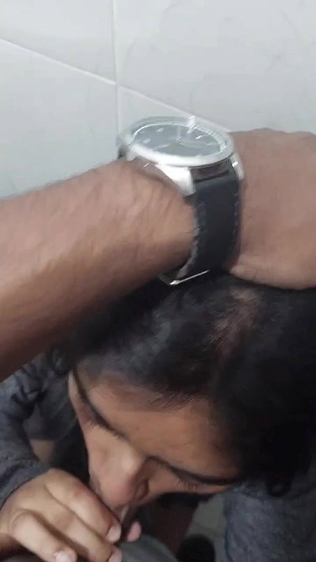 Horny Bengali Girl Arthi Full Collection 1 gb 14