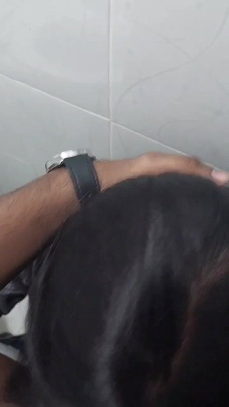 Horny Bengali Girl Arthi Full Collection 1 gb 14