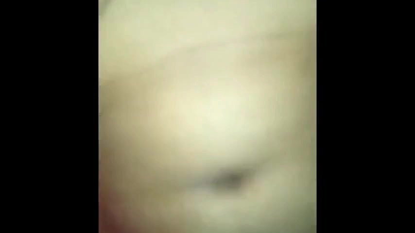Newly Married Shy Wife Nude Captured Giving Blowjob Fucking With Husband – 6 Video’s 5