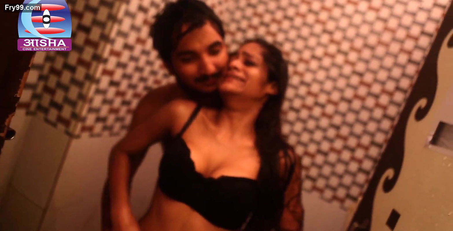 x  short indian film desi romantic aunty bhabi swathi naidu saree manita ranga