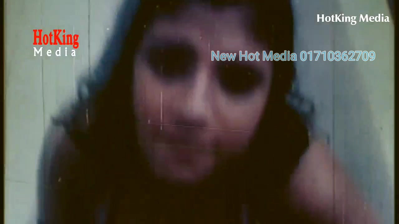 Amisha bangla hot 2