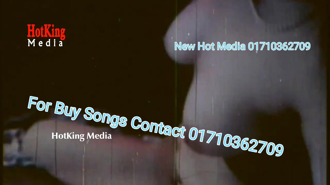 Amisha bangla hot 2