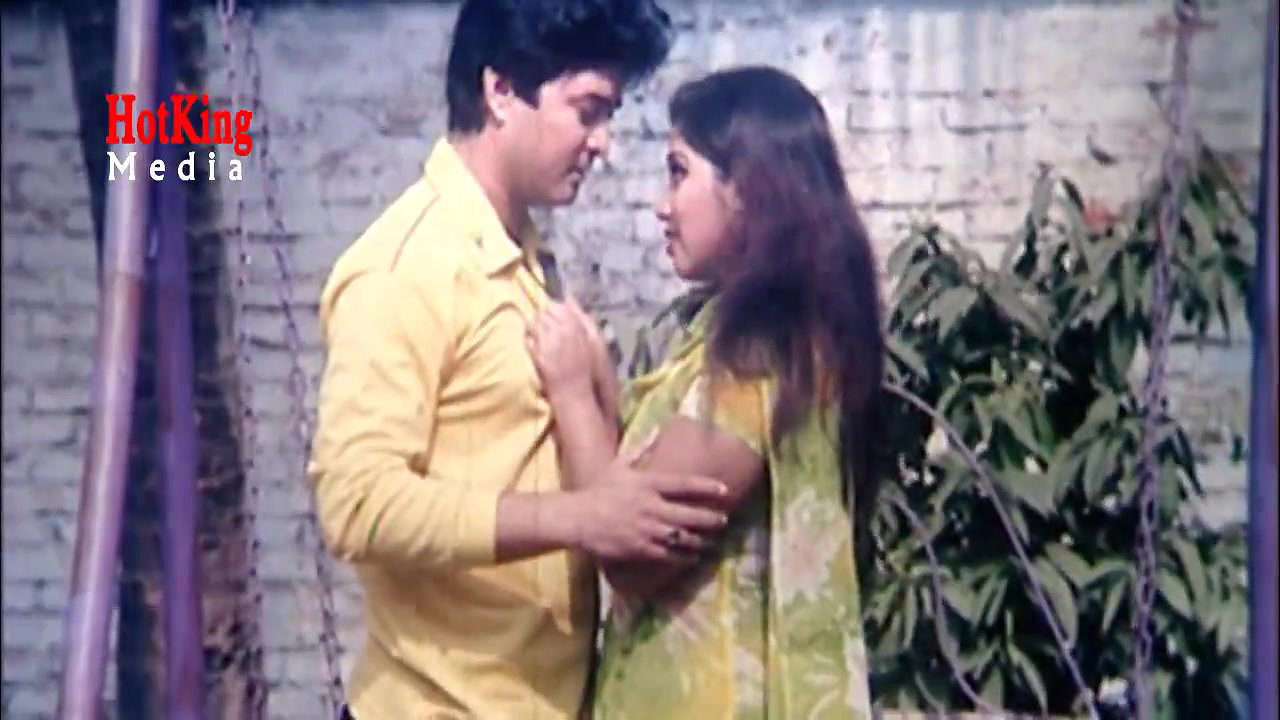 Sopna hot song 27 2