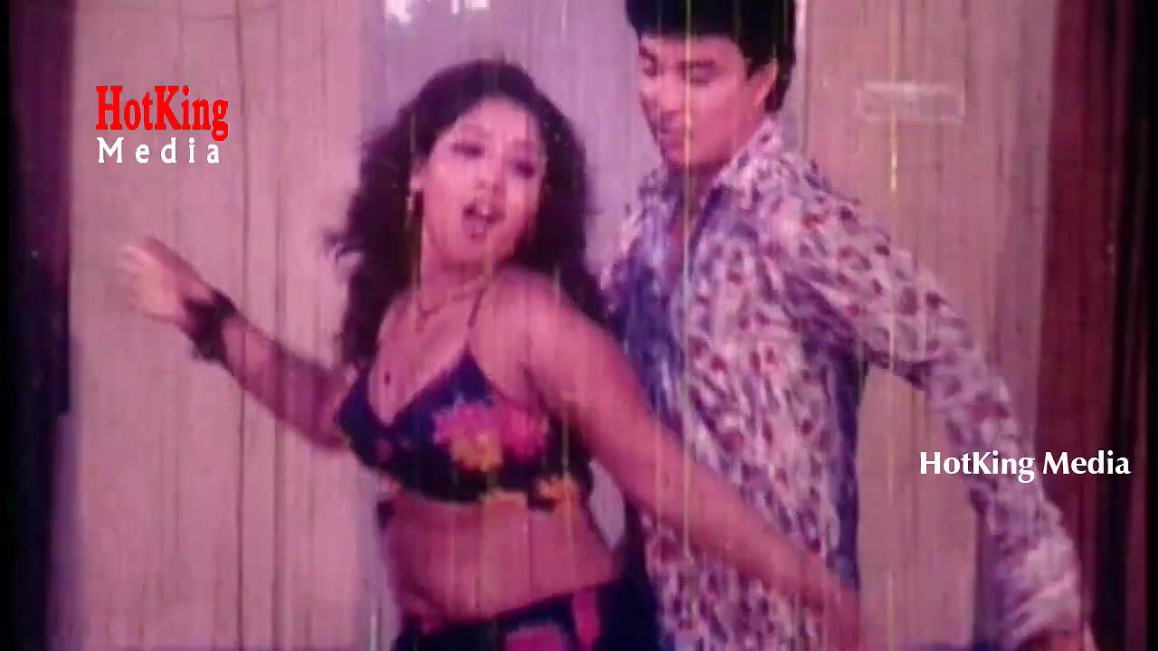 Sopna hot song 27 2