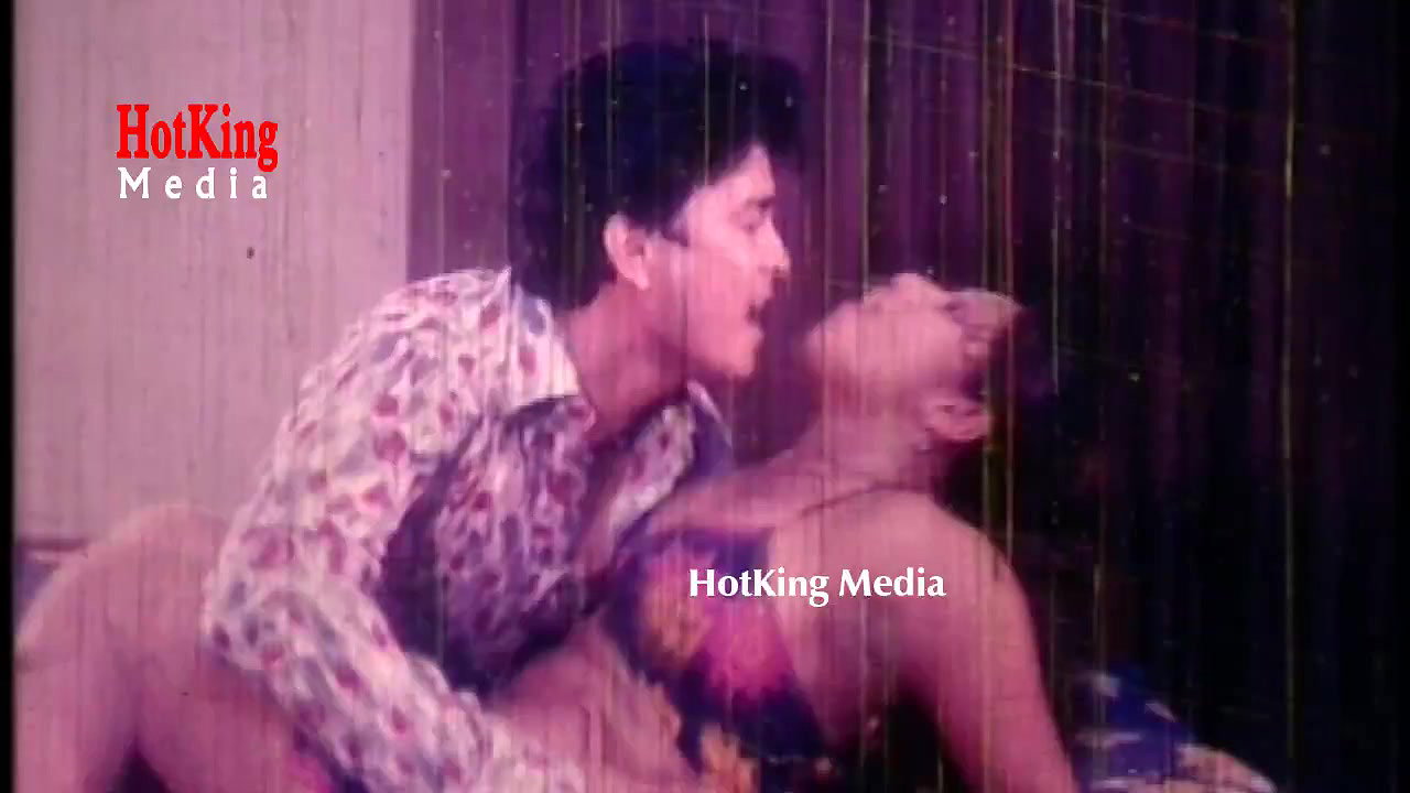 Sopna hot song 27 2