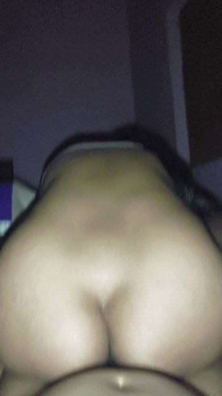Big ass sexy wife hardcore fucking in abusing song 2