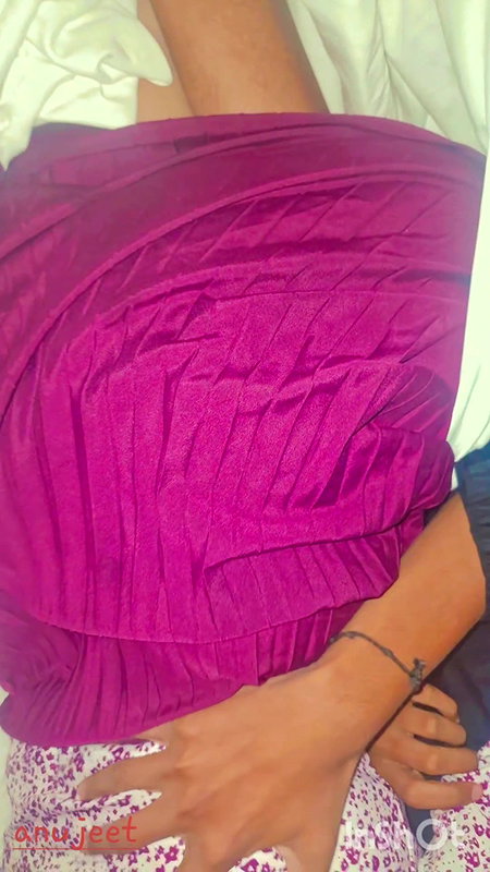 Anu shared with 2 boys encouraging anal PT3 Big dick creampie but he still keep fucki 2