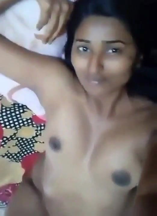 South Indian Actress Swathi Naidu nude.TS