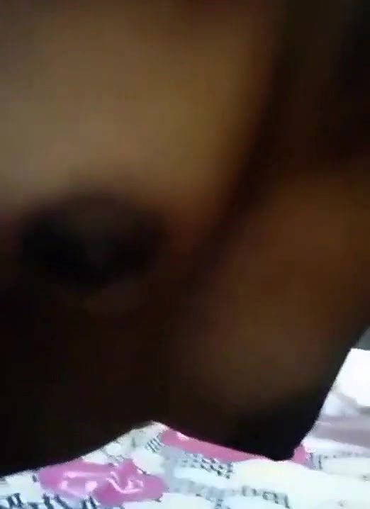 South Indian Actress Swathi Naidu nude.TS