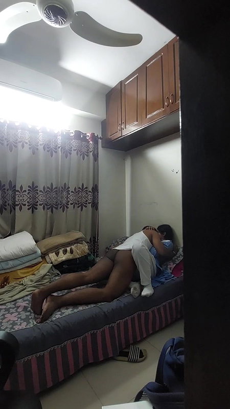 Horny Bengali Girl Arthi Full Collection 1 gb 23