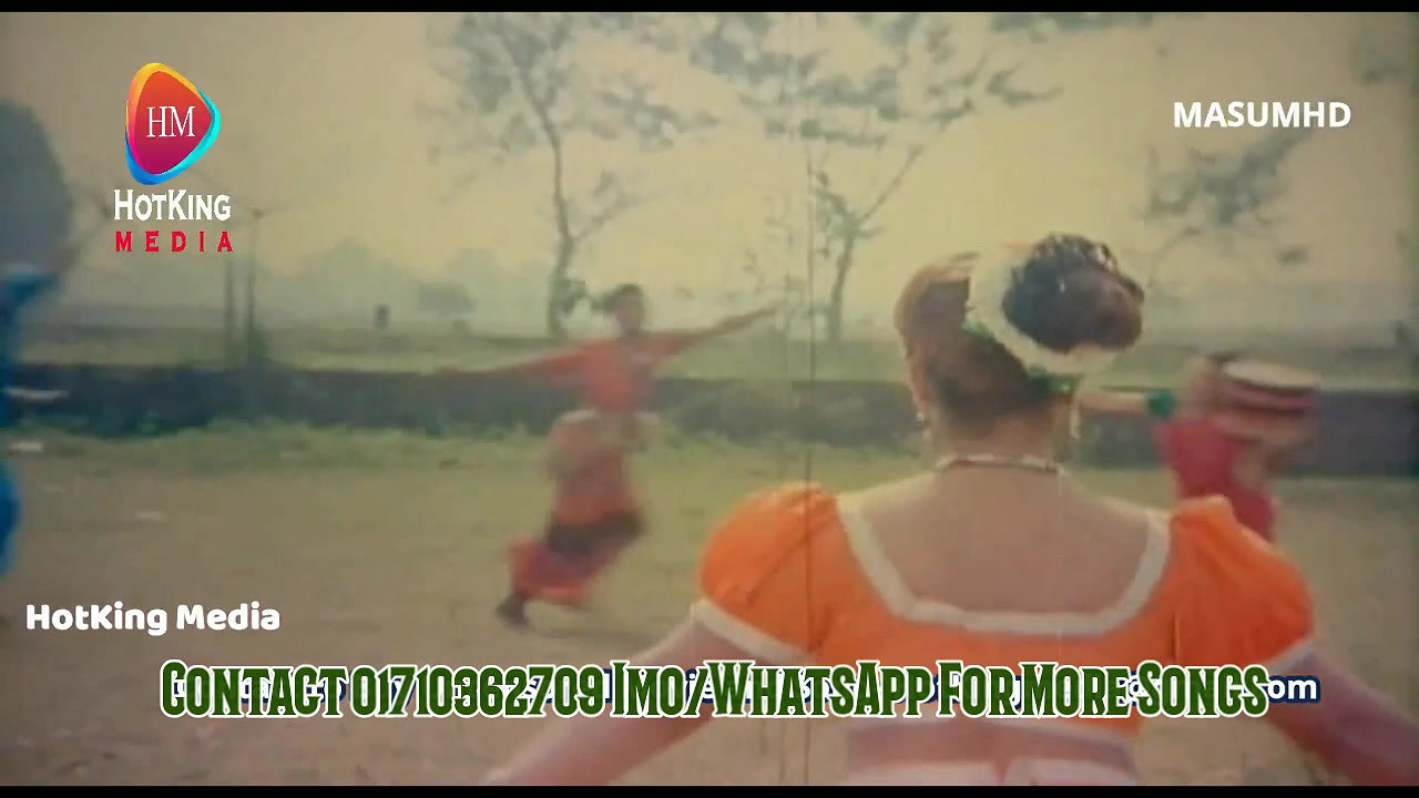 Pinki bangla hot song 2