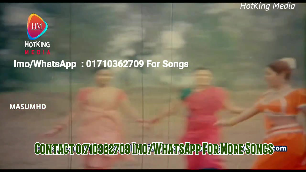 Pinki bangla hot song 2