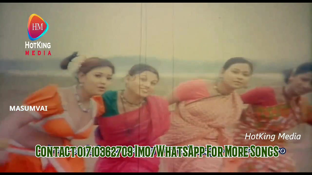 Pinki bangla hot song 2