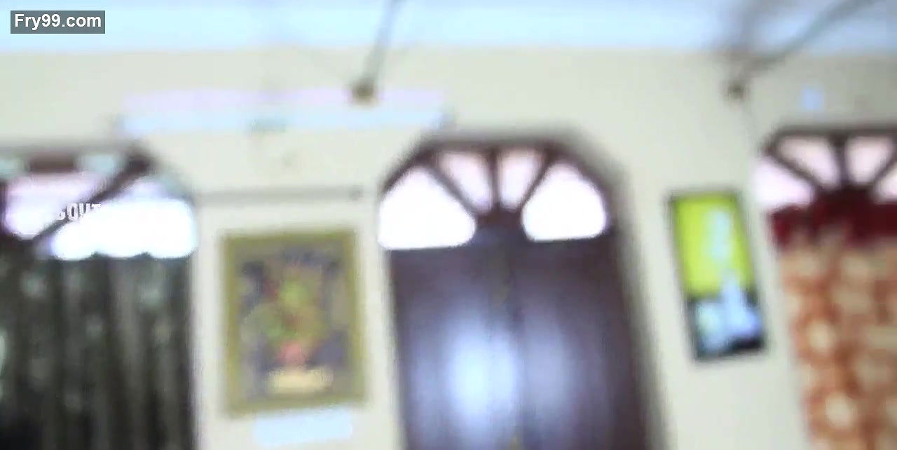 step Brother Friend Romance with A