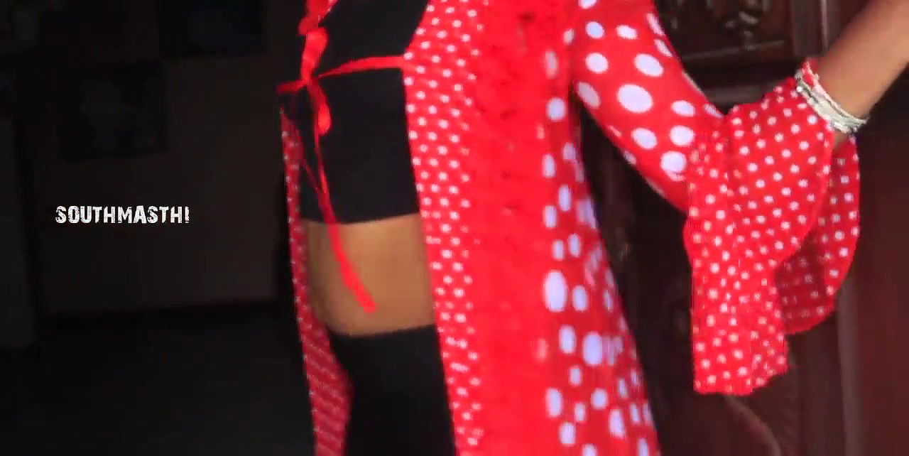 step Brother Friend Romance with A